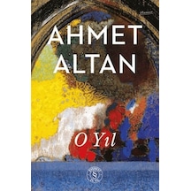 O Yıl - Ezjı-729058