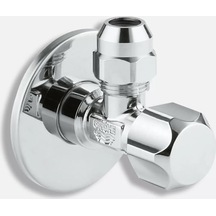 Grohe Ara Musluk