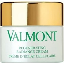 VALMONT REGENERATING RADIANCE CREAM 50 ML