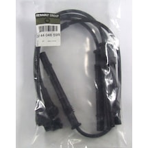 Maıs 224404659r Bujı Kablosu Clıo Iıı Twıngo 1.2 16v D4f