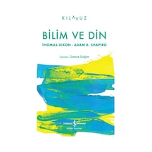 Bilim Ve Din