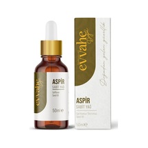 Aspir, Yağı, 50, Ml