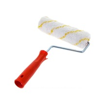 Saten Rulo İç Cephe 20cm