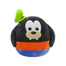 Squishmallows Disney Serisi - Goofy 20 Cm