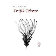 Trajik Tekrar / Bejan Matur