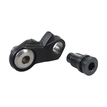 Shimano Ultegra Rd-r8150 Kulak Bağlantı Aks Ünitesi Y3j198020