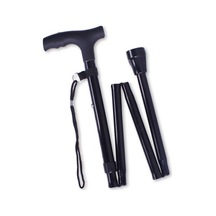 Comfort Plus KY927 Katlanır Baston