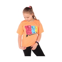 Oranj