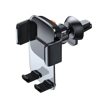 Baseus Easy Control Air Vent Araç İçi Telefon Tutucu