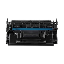 Canon Crg-057H Uyumlu Toner 10K.Chipsiz