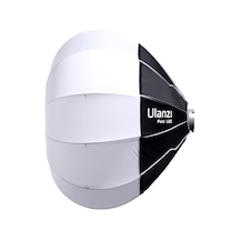 Ulanzi Las005 80cm Bowens Mount Balon Softbox