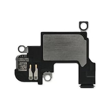 Apple Uyumlu  iPhone 13 Mini İle İç Kulaklık