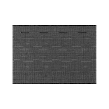 Amerikan Servis Pvc 30x45 Cm As-10d Çok Renkli