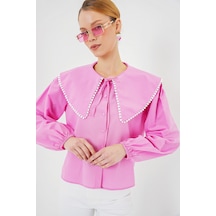 Pembe