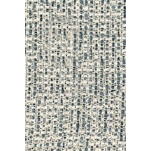 Gri - Beyaz