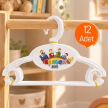 Beyaz