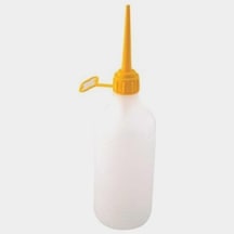 Gagalı Sosluk 1000 ML