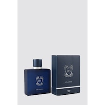 D'S Damat Classic Erkek Parfüm 100 ML