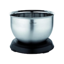 Karıştırma Kabı 22 Cm Çok Renkli