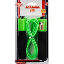 Rising Sports Sayaçlı Atlama İpi S02002144