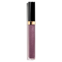 Chanel Rouge Coco Hydra Gloss 450 Infiniment Diğer