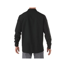 5.11 Taclıte Freedom Flex Woven Ls (233998987) 5.11 Taclıte Freedom Flex Woven Ls (233998987)