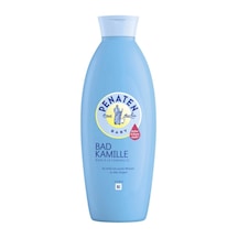 Penaten Baby Bad Kamille Bebek Şampuanı 750 ML