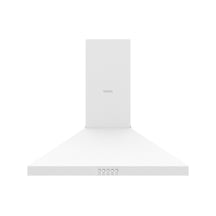 Vestel AD-60030 B Ankastre Davlumbaz