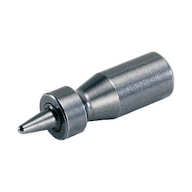 Tecomec 1020033E Zincir Sökme Ucu 91-3/25-3/8-404 N11.2822