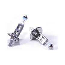 Megamarket06 H1 Oto Performans Ampulü Xtreme Vısıon +%150 Photon Ph5501xv