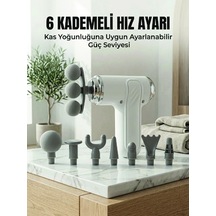Çok Renkli
