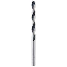 Bosch HSS-PointTeQ 5.5 mm 10'lu Paket Matkap Ucu - 2608577223