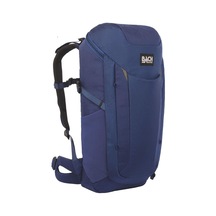 Bach Shield 26 Litre Unisex Sırt Çantası Small 35cm-45cm -mavi Bach Shield 26 Litre Unisex Sırt Çantası Small 35cm-45cm -mavi