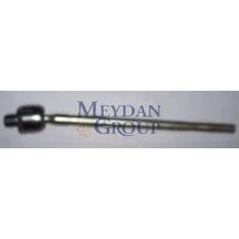 Rot Mili / Kolu Kısa 1.6./1.8/2.0cc F6/f8/fe Fammıze Mazda 626- Sd / Hatchback - 1989-1991