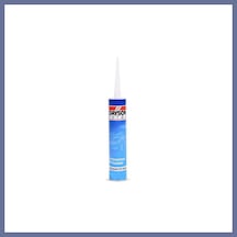 Bezos 280ml Beyaz Pu Mastik 1 Adet Dlra