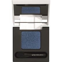 Diego Dalla Palma Eye Shadow Satin Pearl - Sedefli Göz Far 115