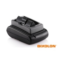 Bıxolon Pbd-r310/r318/l310 Tekli Pil Şarj Ünitesi Spp-r310/r318/l310 Uyumlu Adaptör Hariç