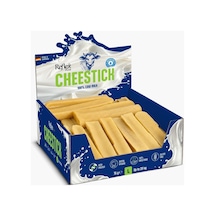 Reflex Plus Cheestick Peynir Çubuğu Köpek Ödül Maması 25 75 Gr L