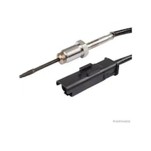 Citroen C3 Egzoz Sicaklik Sensoru 1.4 Hdi 2010-2015 Herth+buss 70682511