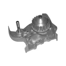 Kango 1.4İ E7J Su Pompası Devirdaim 8200146301 - Ç
