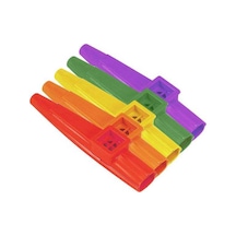 Jim Dunlop Kazoo