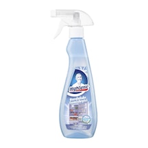 Highgenic Buzdolabı Temizleyici 350 ML