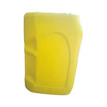 Extra Organik Mineral Sıvı Gübre 20 Kg 1 kg
