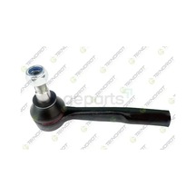 Rot Başı Sol Opel Astra H 2004-2010 Zafira B 2005-2015 00381963