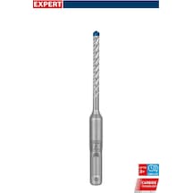 Bosch Expert 5x115 Mm 10 Lu Yeni Sds Plus-7x Matkap Ucu 2608900157