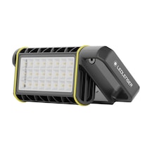 Led Lenser Af4r Work Çok Renkli