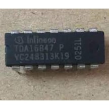 Tda16847
