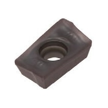 Apmt160420pder-dr Kr1025 Kraft Sert Metal Uç