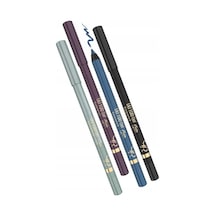 Tattoo Gel Eye Pencil Waterproof No: 105 - Suya Dayanikli Jel Göz Kalemi 0