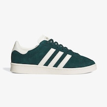 adidas Jabbar Lo Unisex Yeşil Spor Ayakkabı Jr4354 Yeşil